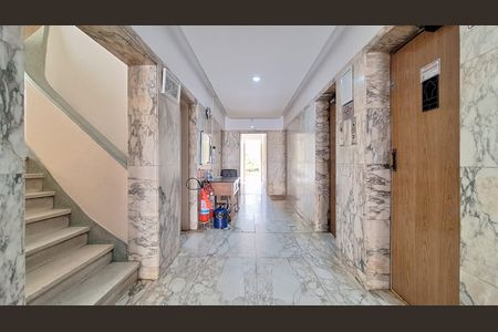 Apartamento à venda com 82m², 2 quartos e sem vaga Apartamento à venda com 82m², 2 quartos e sem vagaÁrea comum