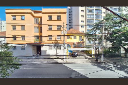Apartamento à venda com 82m², 2 quartos e sem vaga Apartamento à venda com 82m², 2 quartos e sem vagaVista.
