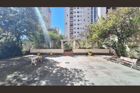 Apartamento à venda com 82m², 2 quartos e sem vaga Apartamento à venda com 82m², 2 quartos e sem vagaÁrea comum