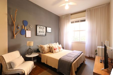 Apartamento à venda com 82m², 2 quartos e sem vagaSuite