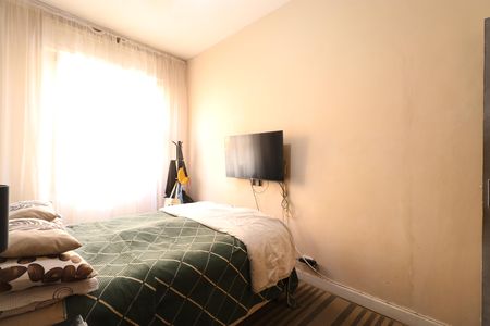 Apartamento à venda com 82m², 2 quartos e sem vagaQuarto. 