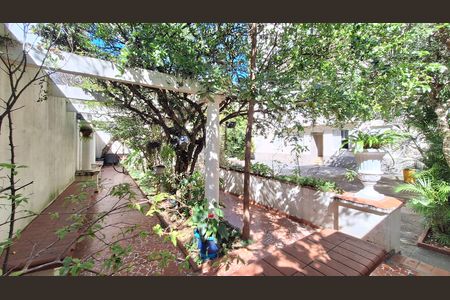 Apartamento à venda com 82m², 2 quartos e sem vaga Apartamento à venda com 82m², 2 quartos e sem vagaÁrea comum