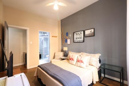 Apartamento à venda com 82m², 2 quartos e sem vagaSuite
