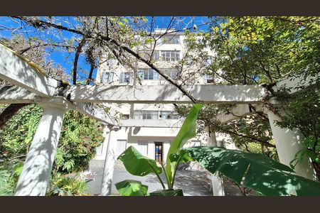Apartamento à venda com 82m², 2 quartos e sem vaga Apartamento à venda com 82m², 2 quartos e sem vagaÁrea comum