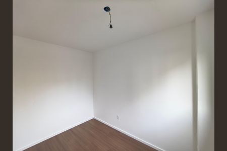 Apartamento para alugar com 64m², 2 quartos e 1 vaga Apartamento para alugar com 64m², 2 quartos e 1 vagaQuarto 2