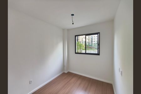 Apartamento para alugar com 64m², 2 quartos e 1 vaga Apartamento para alugar com 64m², 2 quartos e 1 vagaQuarto 2