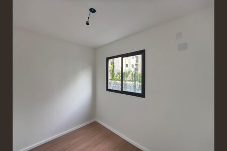 Apartamento para alugar com 64m², 2 quartos e 1 vaga Apartamento para alugar com 64m², 2 quartos e 1 vagaQuarto 1