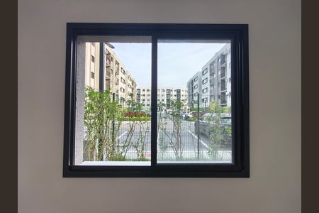 Apartamento para alugar com 64m², 2 quartos e 1 vaga Apartamento para alugar com 64m², 2 quartos e 1 vagaJanela - Quarto 2