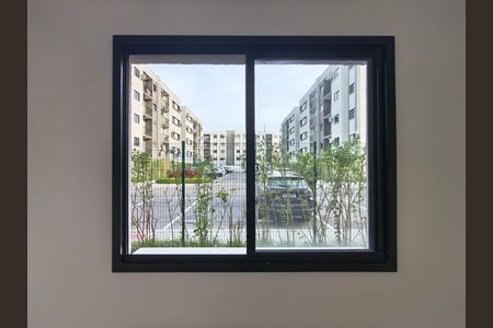 Apartamento para alugar com 64m², 2 quartos e 1 vaga Apartamento para alugar com 64m², 2 quartos e 1 vagaJanela - Quarto 1