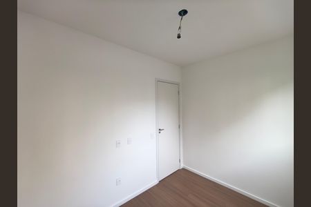 Apartamento para alugar com 64m², 2 quartos e 1 vaga Apartamento para alugar com 64m², 2 quartos e 1 vagaQuarto 1