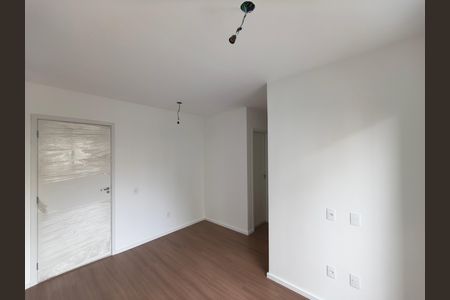 Apartamento para alugar com 64m², 2 quartos e 1 vaga Apartamento para alugar com 64m², 2 quartos e 1 vagaSala