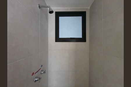Apartamento para alugar com 64m², 2 quartos e 1 vaga Apartamento para alugar com 64m², 2 quartos e 1 vagaBanheiro Social