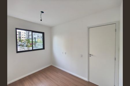 Apartamento para alugar com 64m², 2 quartos e 1 vaga Apartamento para alugar com 64m², 2 quartos e 1 vagaQuarto 2