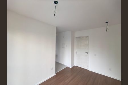 Apartamento para alugar com 64m², 2 quartos e 1 vaga Apartamento para alugar com 64m², 2 quartos e 1 vagaSala
