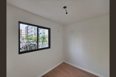 Apartamento para alugar com 64m², 2 quartos e 1 vaga Apartamento para alugar com 64m², 2 quartos e 1 vagaQuarto 1