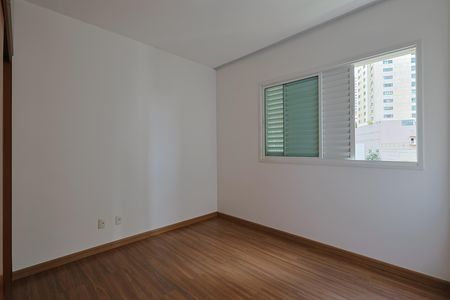 Apartamento para alugar com 3 quartos, 105m² em Vila da Serra, Nova Lima