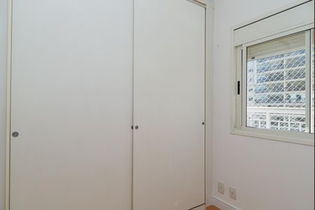 Apartamento à venda com 52m², 2 quartos e 1 vaga Apartamento à venda com 52m², 2 quartos e 1 vagaQuarto 2