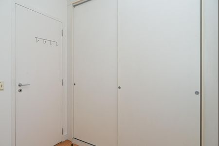 Apartamento à venda com 52m², 2 quartos e 1 vaga Apartamento à venda com 52m², 2 quartos e 1 vagaQuarto 2