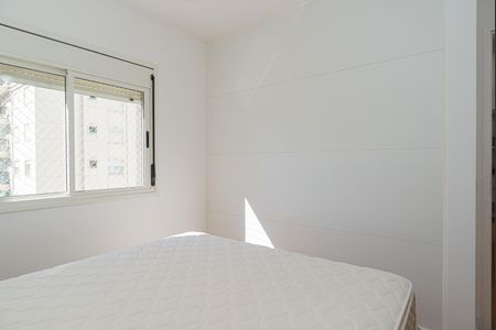 Apartamento à venda com 52m², 2 quartos e 1 vaga Apartamento à venda com 52m², 2 quartos e 1 vagaQuarto 1