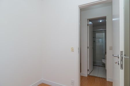 Apartamento à venda com 52m², 2 quartos e 1 vaga Apartamento à venda com 52m², 2 quartos e 1 vagaQuarto 2
