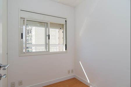 Apartamento à venda com 52m², 2 quartos e 1 vaga Apartamento à venda com 52m², 2 quartos e 1 vagaQuarto 2