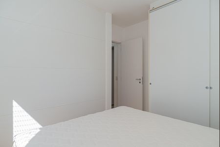 Apartamento à venda com 52m², 2 quartos e 1 vaga Apartamento à venda com 52m², 2 quartos e 1 vagaQuarto 1