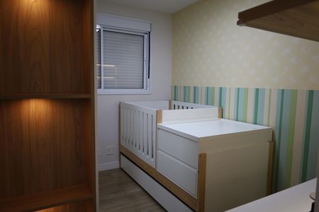 Apartamento à venda com 2 quartos, 62m² em Socorro, São Paulo