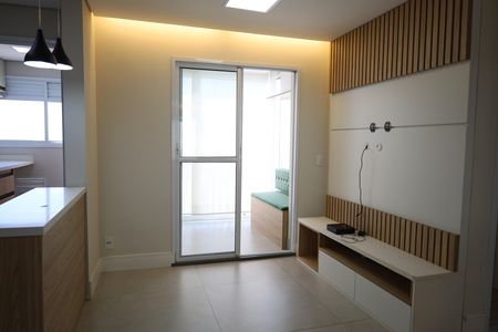 Apartamento à venda com 2 quartos, 62m² em Socorro, São Paulo