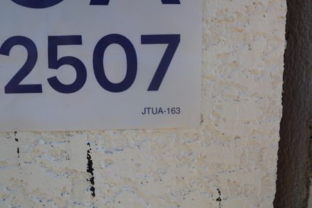 Casa de condomínio para alugar com 276m², 4 quartos e 4 vagasCódigo