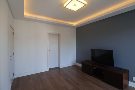 Casa de condomínio para alugar com 276m², 4 quartos e 4 vagasSuite 2