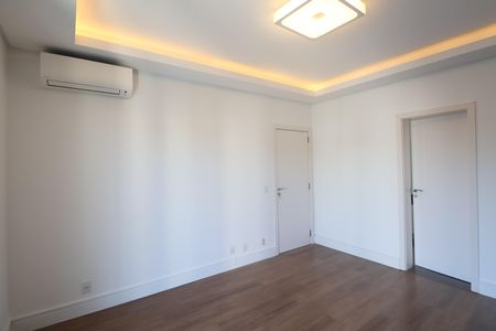 Casa de condomínio para alugar com 276m², 4 quartos e 4 vagasSuite 2