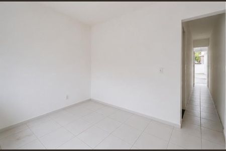 Cozinha de casa para alugar com 2 quartos, 76m² em Ipiranga, Nova Iguaçu