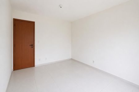 Quarto 2 de casa para alugar com 2 quartos, 76m² em Ipiranga, Nova Iguaçu
