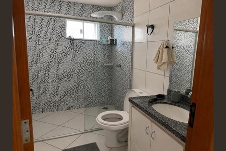 Casa para alugar com 4 quartos, 300m² em Enseada, Guarujá