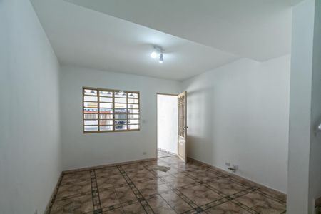 Casa de Condomínio para alugar com 2 quartos, 100m² em Cooperativa, São Bernardo do Campo