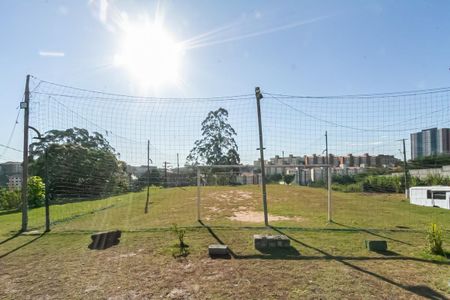 Área Comum de casa de condomínio para alugar com 2 quartos, 100m² em Cooperativa, São Bernardo do Campo