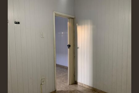 Quarto 1 de casa de condomínio para alugar com 2 quartos, 50m² em Taquara, Rio de Janeiro