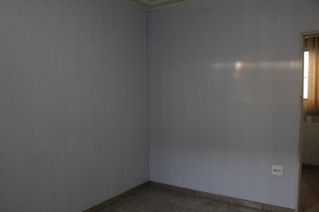Sala de casa de condomínio para alugar com 2 quartos, 50m² em Taquara, Rio de Janeiro