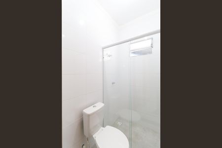 Studio à venda com 29m², 1 quarto e 1 vaga