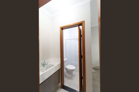 Studio à venda com 29m², 1 quarto e 1 vaga