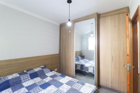 Kitnet/Studio à venda com 1 quarto, 29m² em Tucuruvi, São Paulo