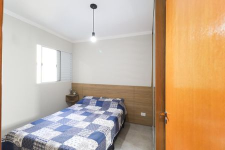 Kitnet/Studio à venda com 1 quarto, 29m² em Tucuruvi, São Paulo