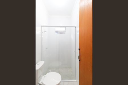 Studio à venda com 29m², 1 quarto e 1 vaga