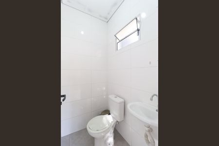 Kitnet/Studio à venda com 1 quarto, 29m² em Tucuruvi, São Paulo