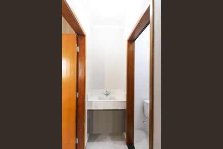 Studio à venda com 29m², 1 quarto e 1 vaga