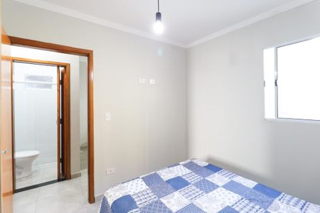 Kitnet/Studio à venda com 1 quarto, 29m² em Tucuruvi, São Paulo