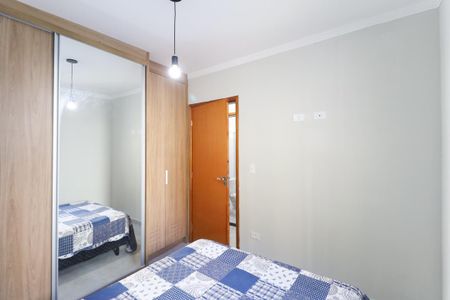 Kitnet/Studio à venda com 1 quarto, 29m² em Tucuruvi, São Paulo