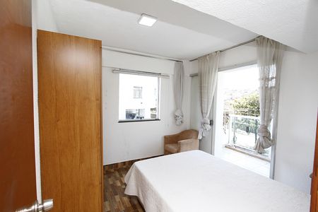 Studio para alugar com 35m², 1 quarto e sem vagaKitnet
