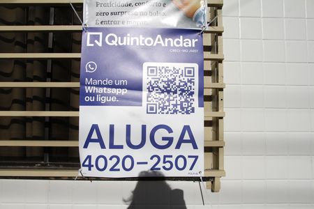Studio para alugar com 35m², 1 quarto e sem vagaplaca