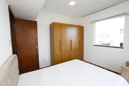 Studio para alugar com 35m², 1 quarto e sem vagaKitnet